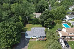 18 Arthur Rd, Lincoln Park, NJ 07035 - Photo 32