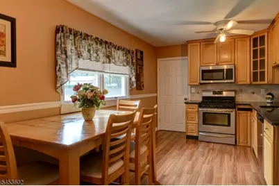 18 Arthur Rd, Lincoln Park, NJ 07035 - Photo 8