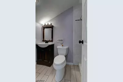 18 Arthur Rd, Lincoln Park, NJ 07035 - Photo 36