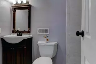 18 Arthur Rd, Lincoln Park, NJ 07035 - Photo 36