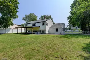 18 Arthur Rd, Lincoln Park, NJ 07035 - Photo 26