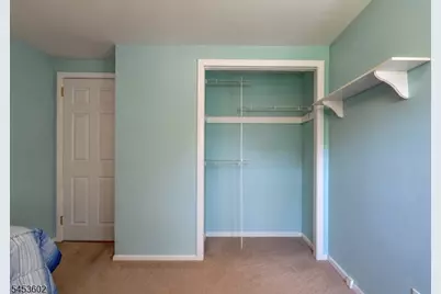 18 Arthur Rd, Lincoln Park, NJ 07035 - Photo 18