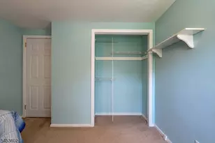 18 Arthur Rd, Lincoln Park, NJ 07035 - Photo 18