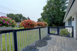 18 Arthur Rd, Lincoln Park, NJ 07035 - Photo 30