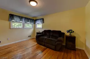 18 Arthur Rd, Lincoln Park, NJ 07035 - Photo 16