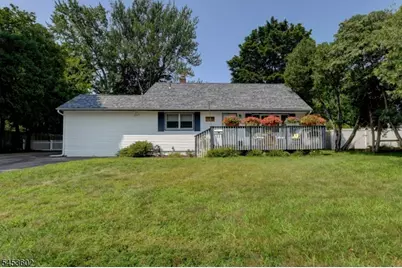 18 Arthur Rd, Lincoln Park, NJ 07035 - Photo 1