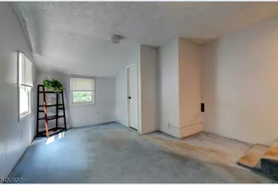 18 Arthur Rd, Lincoln Park, NJ 07035 - Photo 12
