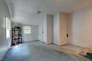 18 Arthur Rd, Lincoln Park, NJ 07035 - Photo 12