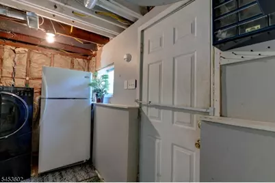 18 Arthur Rd, Lincoln Park, NJ 07035 - Photo 24