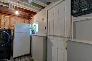 18 Arthur Rd, Lincoln Park, NJ 07035 - Photo 24