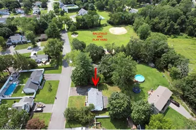 18 Arthur Rd, Lincoln Park, NJ 07035 - Photo 34