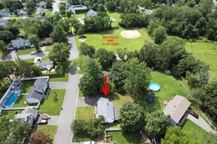 18 Arthur Rd, Lincoln Park, NJ 07035 - Photo 34