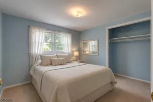 18 Arthur Rd, Lincoln Park, NJ 07035 - Photo 20