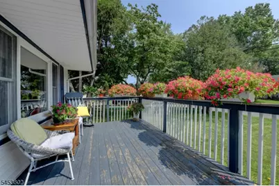 18 Arthur Rd, Lincoln Park, NJ 07035 - Photo 22