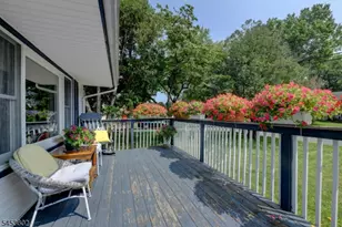 18 Arthur Rd, Lincoln Park, NJ 07035 - Photo 22