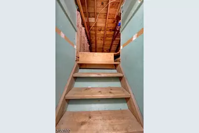 18 Arthur Rd, Lincoln Park, NJ 07035 - Photo 28