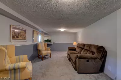 18 Arthur Rd, Lincoln Park, NJ 07035 - Photo 10