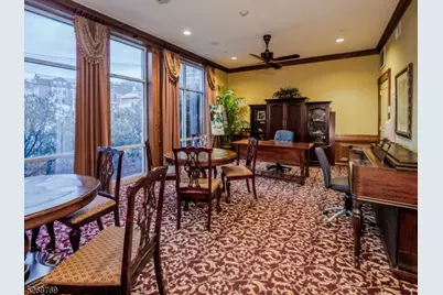 1 Trinity St #102, Newton, NJ 07860 - Photo 6