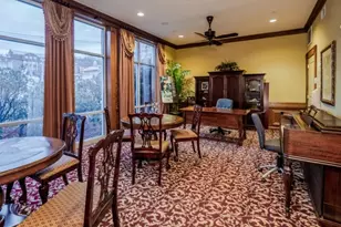1 Trinity St, Newton, NJ 07860 - Photo 6