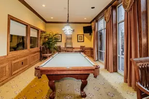 1 Trinity St, Newton, NJ 07860 - Photo 4