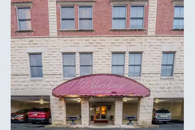 1 Trinity St #102, Newton, NJ 07860 - Photo 2