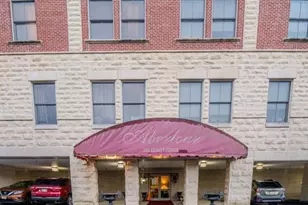 1 Trinity St, Newton, NJ 07860 - Photo 2
