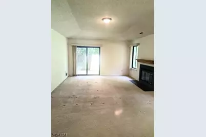120 Park Gate Dr, Edison Twp., NJ 08820 - Photo 8