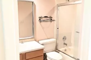 120 Park Gate Dr, Edison Twp., NJ 08820 - Photo 12