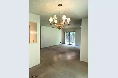 120 Park Gate Dr, Edison Twp., NJ 08820 - Photo 10