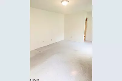 120 Park Gate Dr, Edison Twp., NJ 08820 - Photo 16
