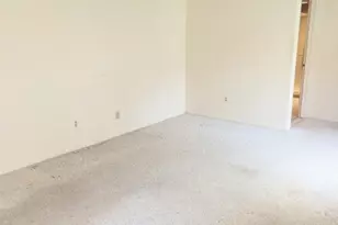 120 Park Gate Dr, Edison Twp., NJ 08820 - Photo 16