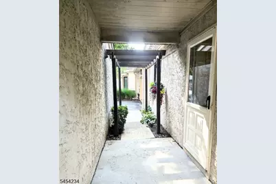 120 Park Gate Dr, Edison Twp., NJ 08820 - Photo 24