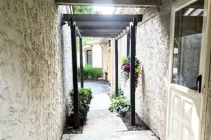 120 Park Gate Dr, Edison Twp., NJ 08820 - Photo 24