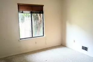 120 Park Gate Dr, Edison Twp., NJ 08820 - Photo 14