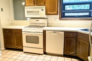 120 Park Gate Dr, Edison Twp., NJ 08820 - Photo 4