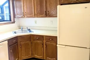 120 Park Gate Dr, Edison Twp., NJ 08820 - Photo 6