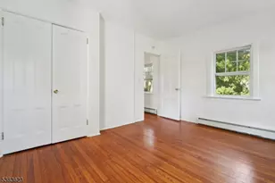 25C Prospect Ave, Montclair, NJ 07042 - Photo 12