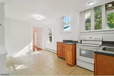 25C Prospect Ave, Montclair, NJ 07042 - Photo 8