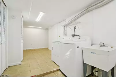 25C Prospect Ave, Montclair, NJ 07042 - Photo 18