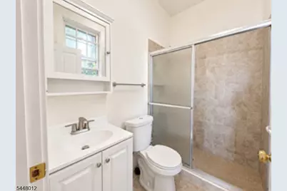 25C Prospect Ave, Montclair, NJ 07042 - Photo 10