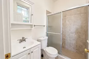 25C Prospect Ave, Montclair, NJ 07042 - Photo 10