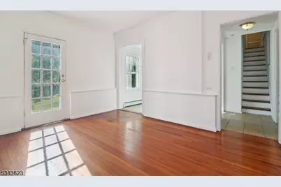 25C Prospect Ave, Montclair, NJ 07042 - Photo 4