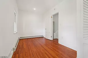 25C Prospect Ave, Montclair, NJ 07042 - Photo 16