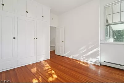 25C Prospect Ave, Montclair, NJ 07042 - Photo 14