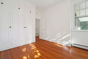 25C Prospect Ave, Montclair, NJ 07042 - Photo 14