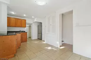 25C Prospect Ave, Montclair, NJ 07042 - Photo 6