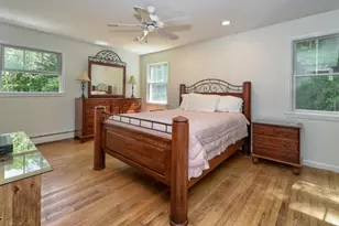 460 Laurel Ln, Kinnelon, NJ 07405 - Photo 20