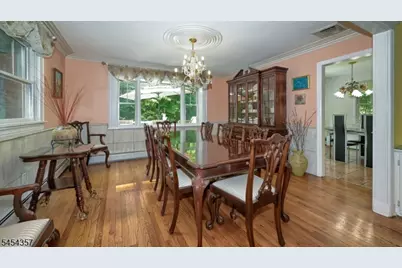 460 Laurel Ln, Kinnelon, NJ 07405 - Photo 6