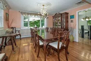460 Laurel Ln, Kinnelon, NJ 07405 - Photo 6