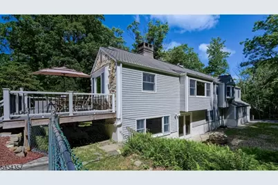 460 Laurel Ln, Kinnelon, NJ 07405 - Photo 28